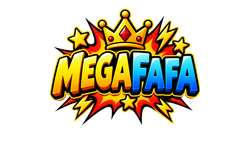 situs slot terbagus